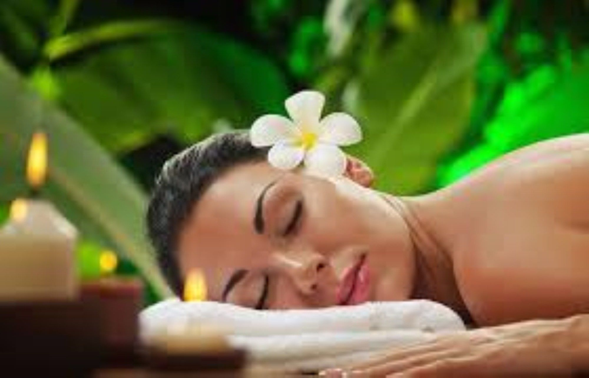 Shwe Phyu Hotel Mandalaj Zewnętrze zdjęcie